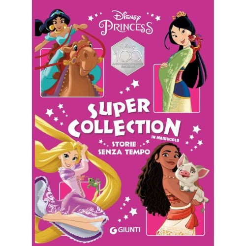 Disney libri gntw0588a - libri,