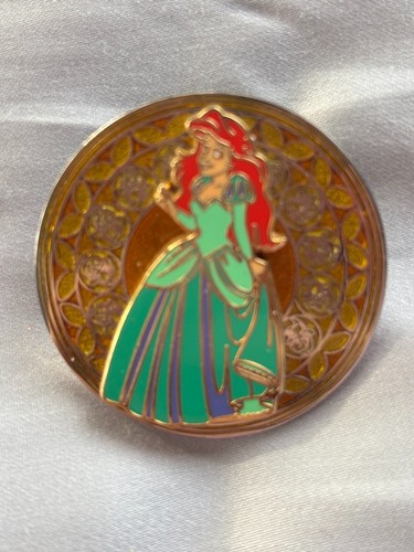 Disney little mermaid ariel - mermaid,