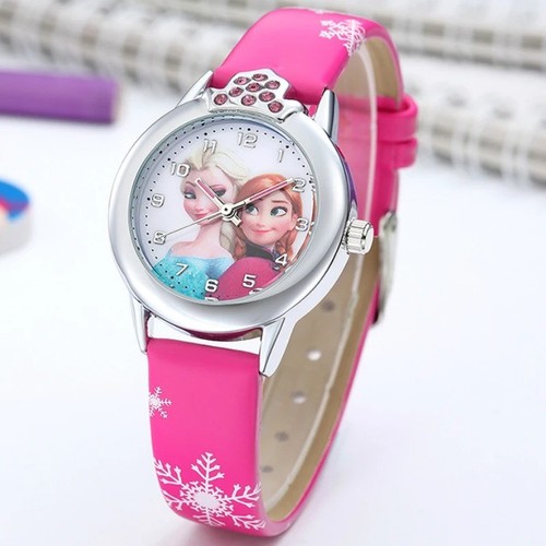 Girls kids frozen elsa - girls,