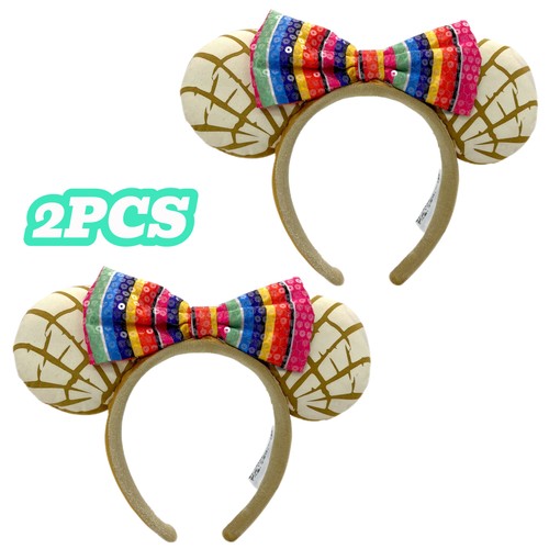 Disney parks cerchietto - disney-parks,