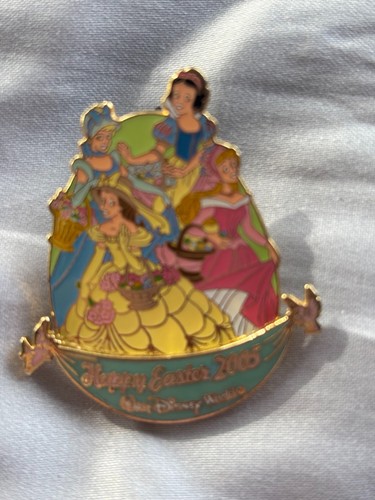 Disney princesses happiest - princesses,