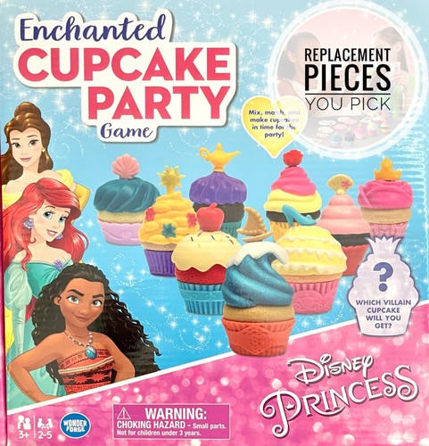 Disney princess enchanted - disney,