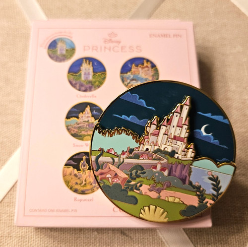Disney princess snow white - disney,