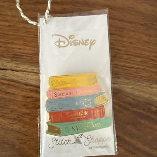 Disney loungefly stitch shoppe - loungefly,
