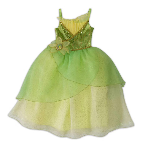 Disney the princess and - disney,