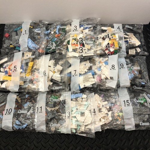 Lego disney princess la - disney, princess: