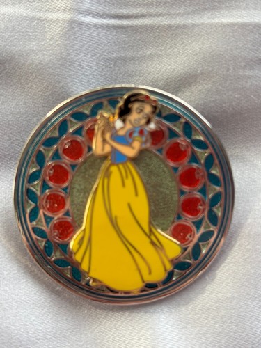 Disney snow white princess - disney,