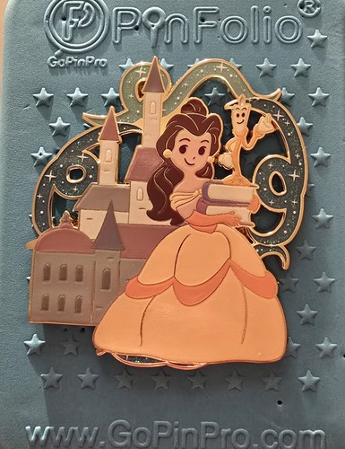 Disney princess castle cuties - disney,