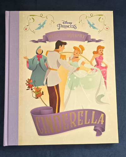 Disney princess - disney,