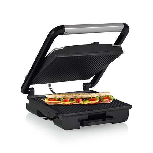Princess panini grill - panini,