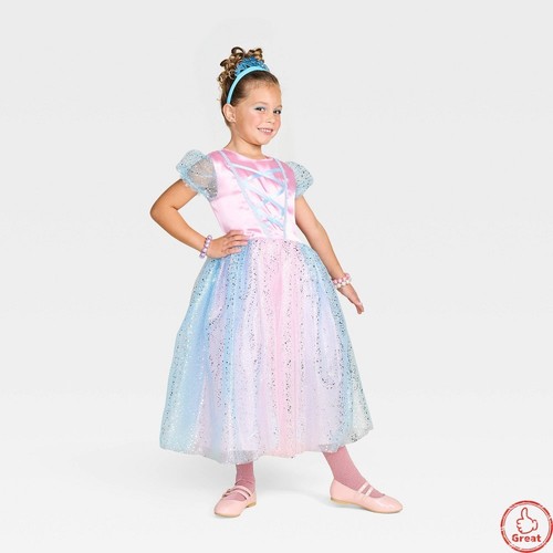 Kids perfect princess - perfect,
