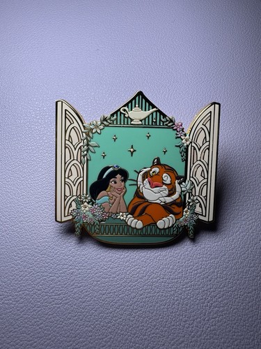 Disney princess balcony scene - princess,