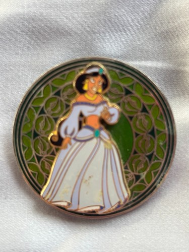 Disney aladdin princess - disney,