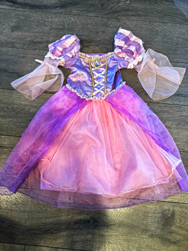 Disney store girls - disney,