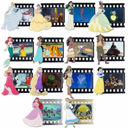 Disney palm raya princess - disney, film