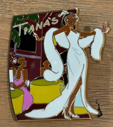 Disney d23 2026 - 2026, dec