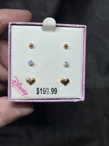 Childrens disney princess 14kt - disney,