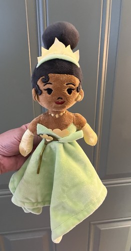 Nojo disney baby - baby, princess