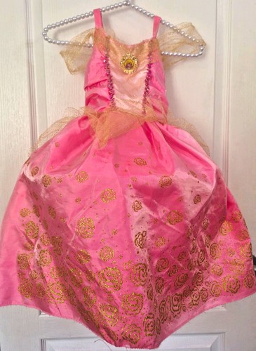 Disney princess aurora - princess,