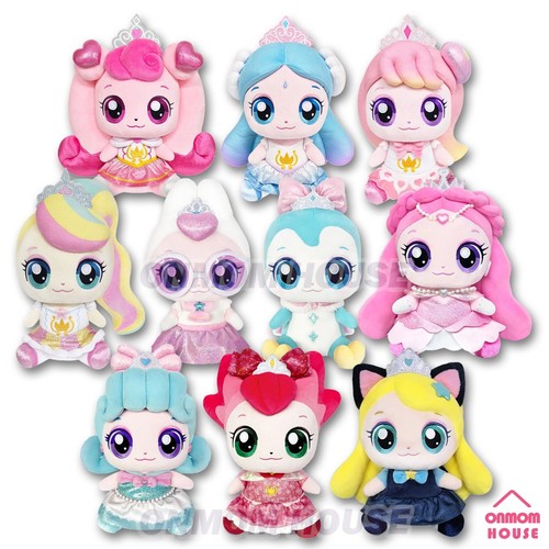 Princess catch teenieping - princess,