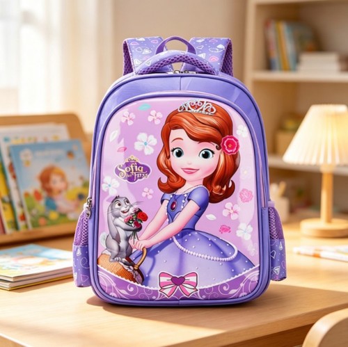 Cute princess sofia kids - cute,