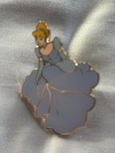 Disney cinderella princess - disney,