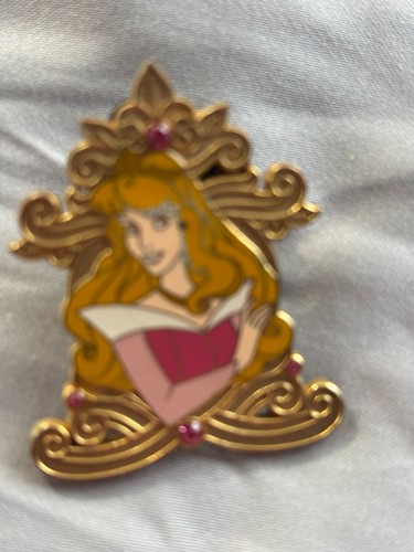 Disney sleeping beauty - disney,