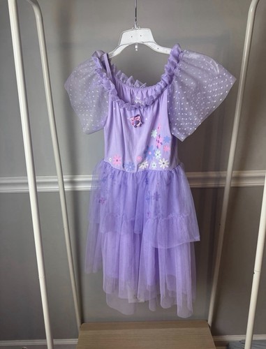 Disney princess encando - disney,