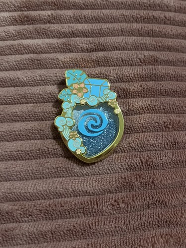 Moana disney princess perfume - princess,