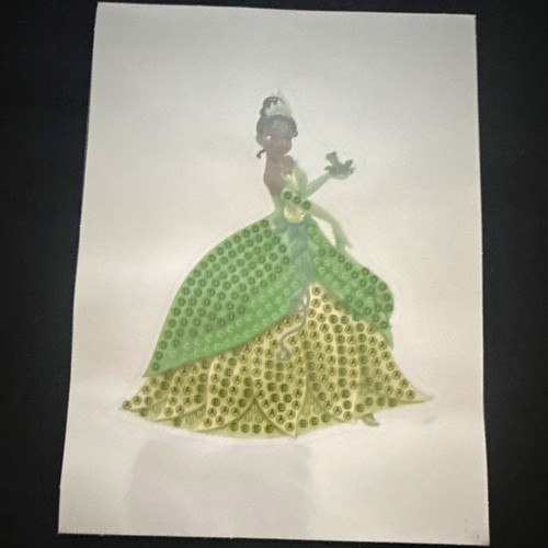 Disney 100 years - 100, wonder