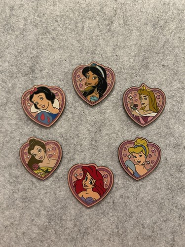 Disney princess sparkle - disney,