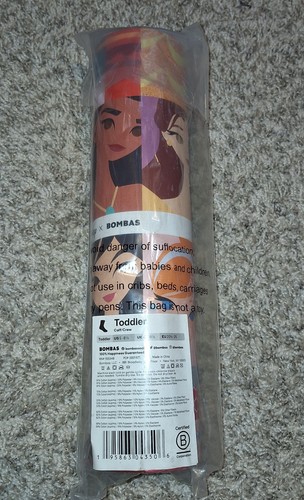 Bombas disney princess - bombas,