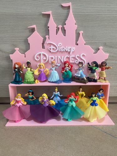 Espositore kinder disney - espositore,