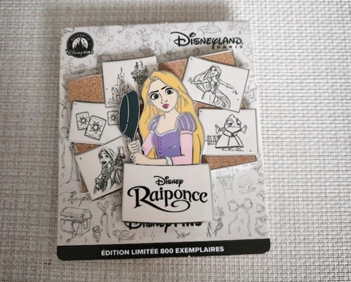 Disneyland paris disney - disneyland,