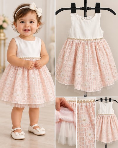 American princess party - princess,