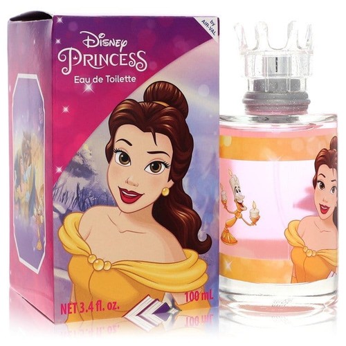 Disney princess belle - princess,