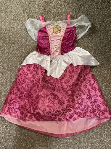 New disney aurora princess - aurora,