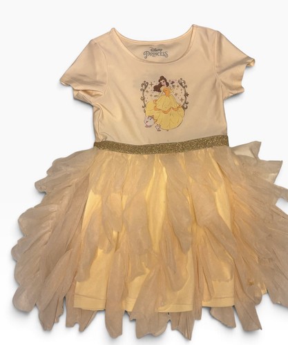 Disney princess belle - disney, beauty