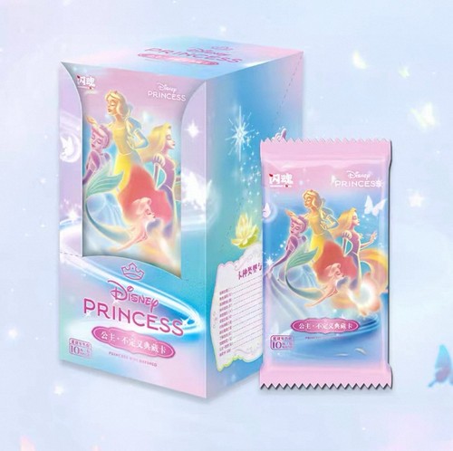 Shiningsoul disney princess - disney,