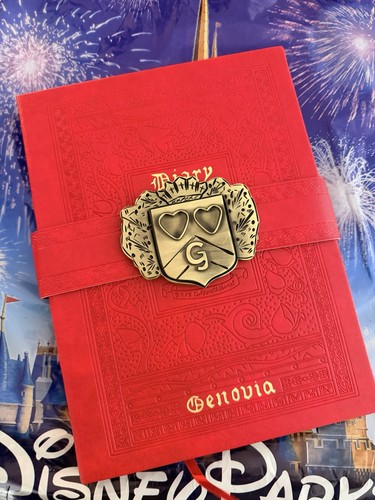 2026 disney d23 exclusive - disney,