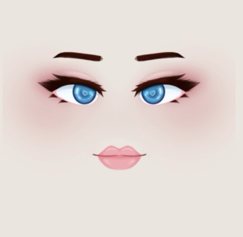 Roblox princess alexis - princess,
