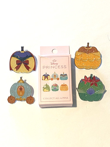 Disney princess lounge fly - princess,