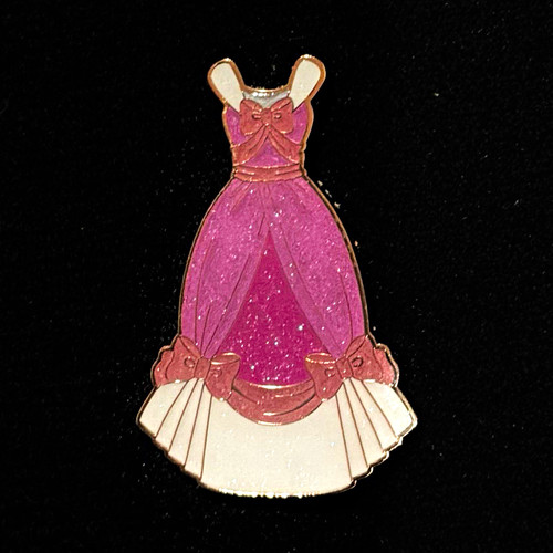 Disney cinderella princess - disney,
