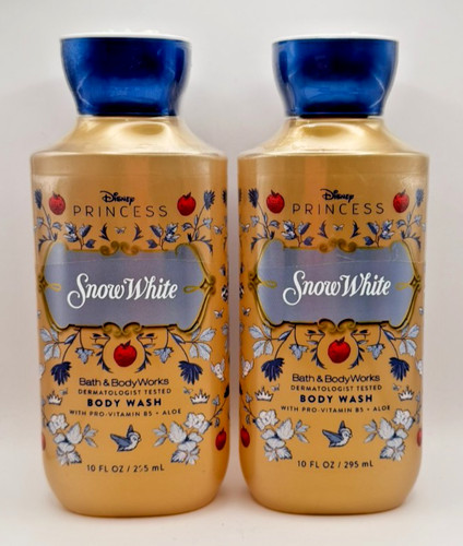 Bath body works - &,