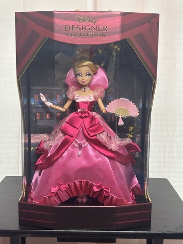 2026 disney designer - 2026,