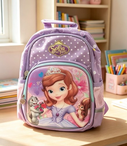 Cute princess sofia kids - princess,