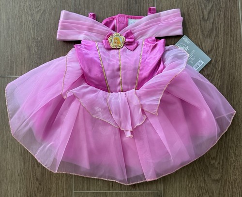 Disney baby princess aurora - baby,