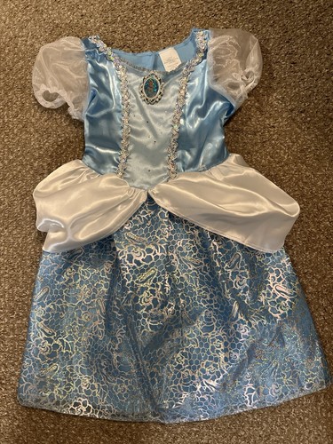 New disney cinderella princess - disney,