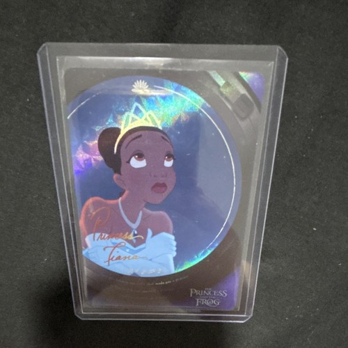 Disney shining soul - shining,