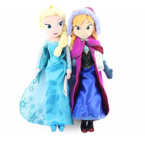 Disney frozen elsa anna - &,